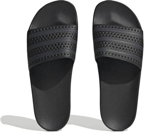 adidas badslipper ontwerpen|adidas sandalen nl.